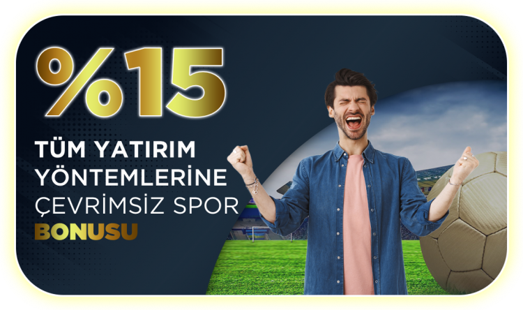 oynabil-spor-yatirim