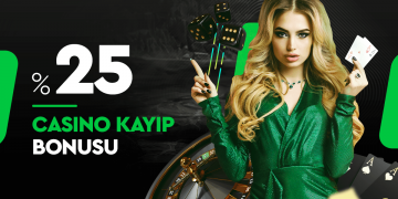 piyasabet-casino-kayip