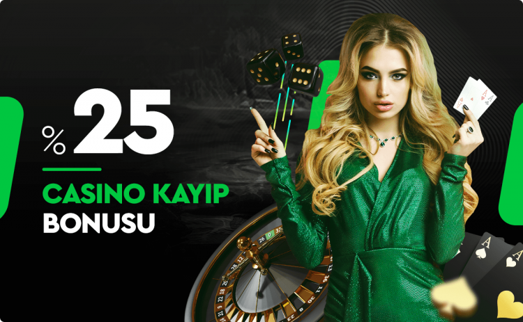 piyasabet-casino-kayip