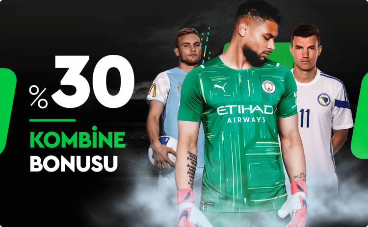 piyasabet-kombine-bonus