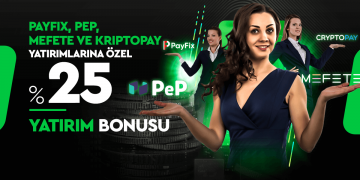 piyasabet-payfix