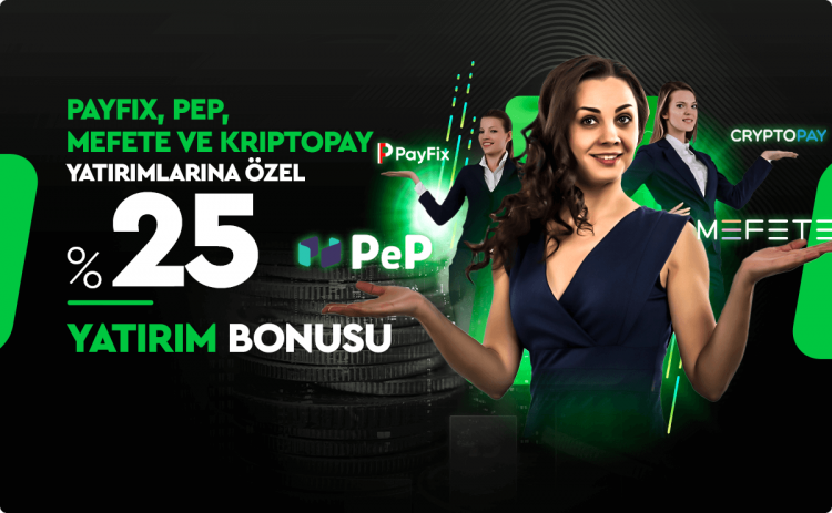 piyasabet-payfix