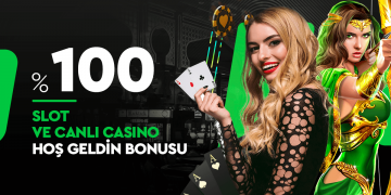 piyasabet-slot-hos-geldin