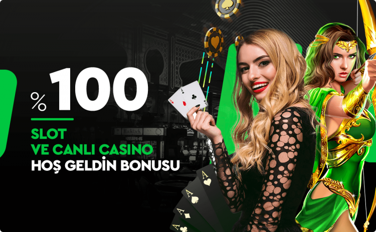 piyasabet-slot-hos-geldin