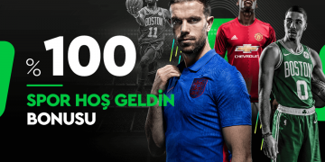piyasabet-spor-hosgeldin