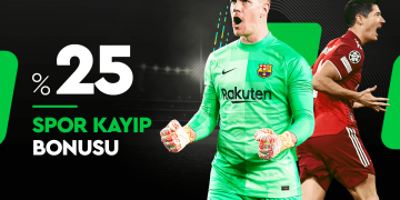 piyasabet-spor-kayip