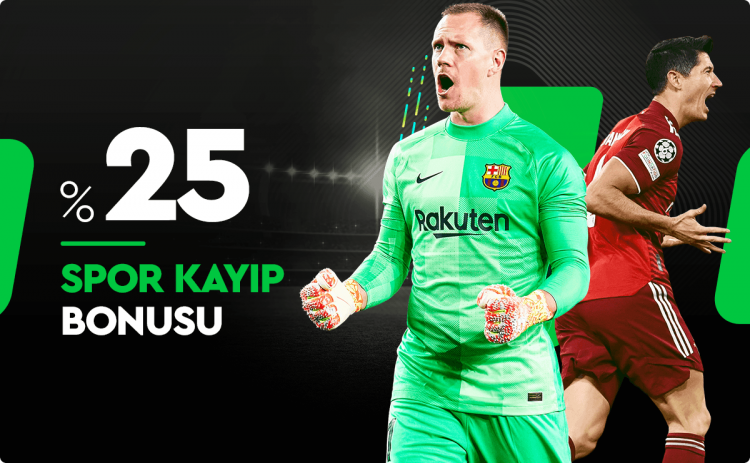 piyasabet-spor-kayip