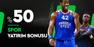 piyasabet-spor-yatirim
