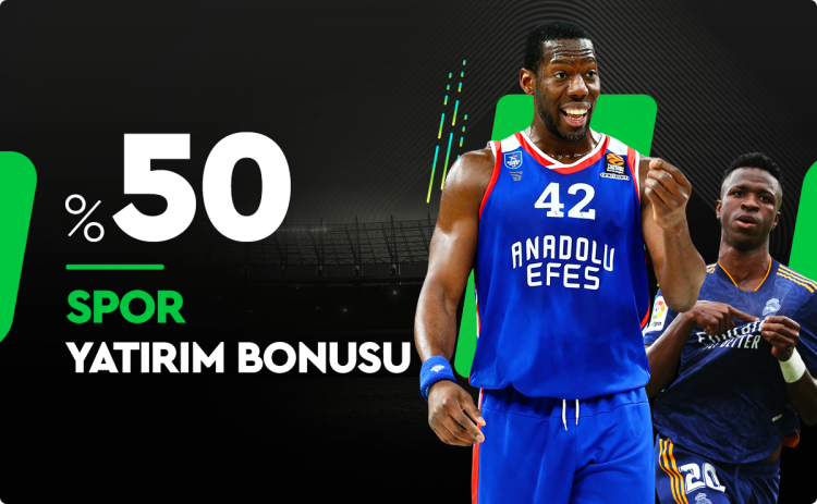 piyasabet-spor-yatirim