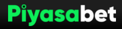 piyasabet-tw