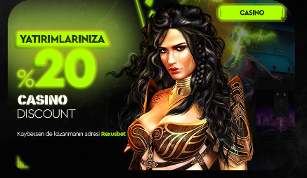 rexusbet-casino-discount