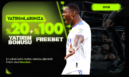 rexusbet-spor-yatirim