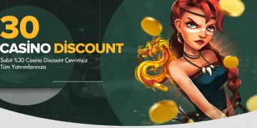 rudybet-casino-dc