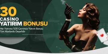 rudybet-casino-yatirim