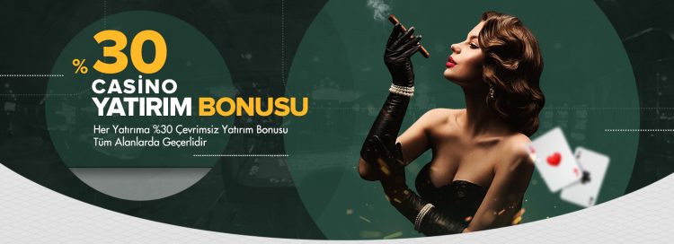 rudybet-casino-yatirim