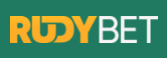 rudybet-tw