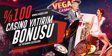 Sadebet %100 Casino İlk Yatırım Bonusu sadebet-casino-ilk-yatirim
