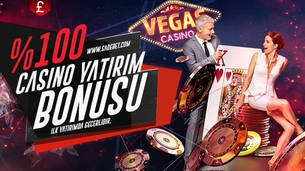 sadebet-casino-ilk-yatirim