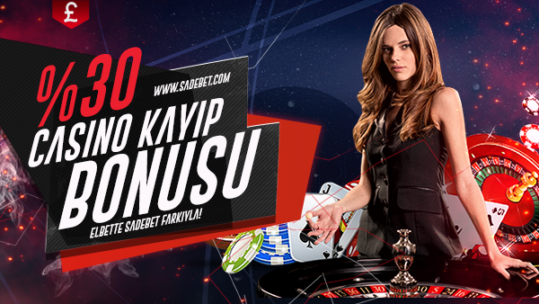 sadebet-casino-kayip