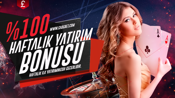 sadebet-hafta-yatirim