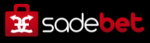 sadebet-tw