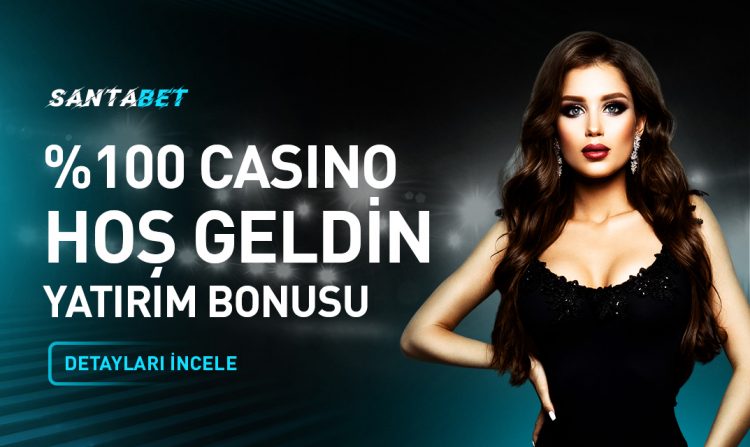santabet-casino-hosgeldin