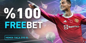 santabet-freebet