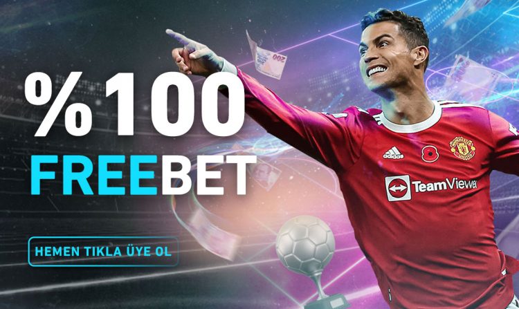 santabet-freebet