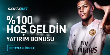 santabet-hos-geldin-spor