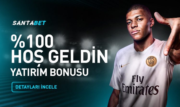 santabet-hos-geldin-spor