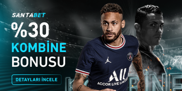 santabet-kombine-bonus