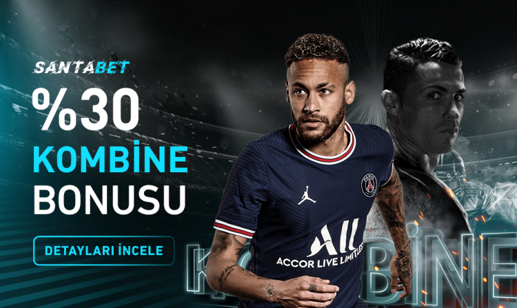 santabet-kombine-bonus