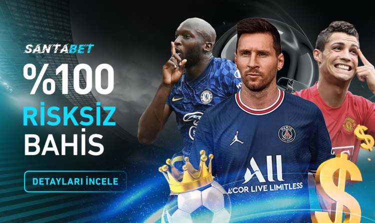 santabet-risksiz-bahis