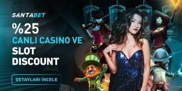 santabet-slot-dc