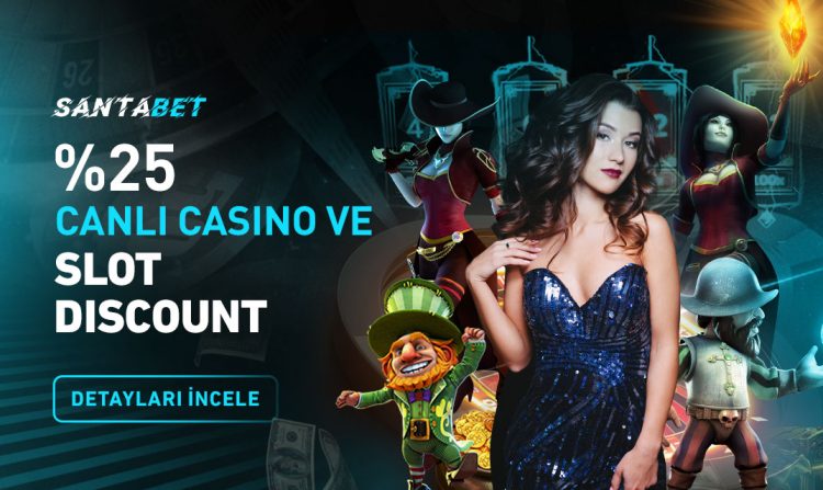 santabet-slot-dc