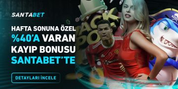 santabet-spor-kayip