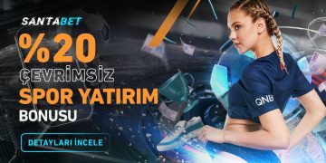 santabet-spor-yatirim