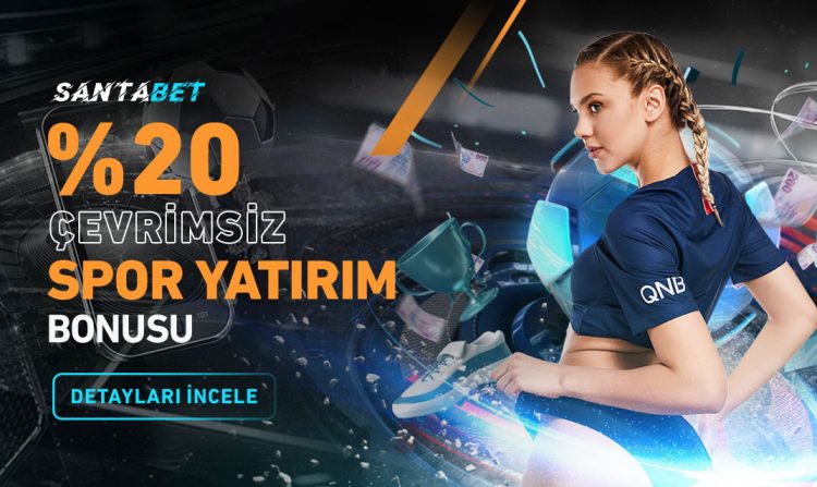 santabet-spor-yatirim