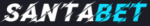 santabet-tw