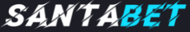 santabet-tw