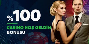 secretbet-casino-hos-geldin