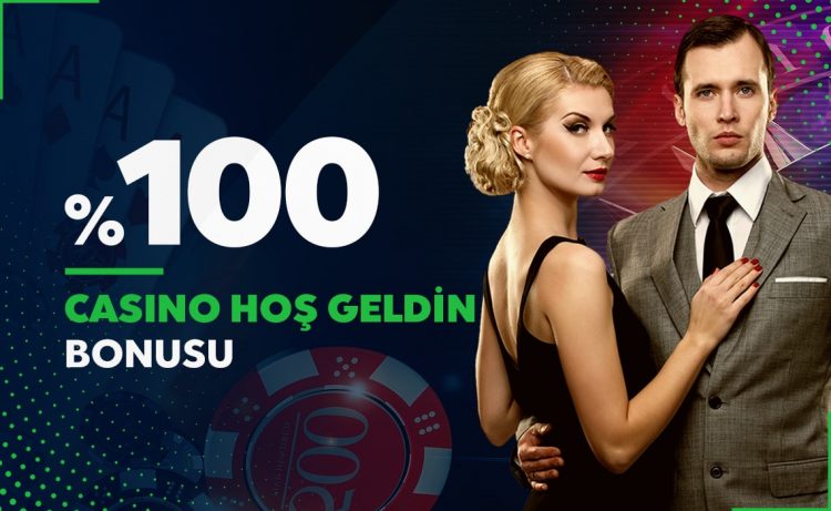 secretbet-casino-hos-geldin