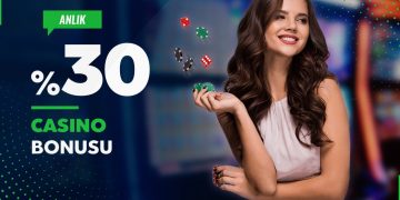 secretbet-casino-kayip