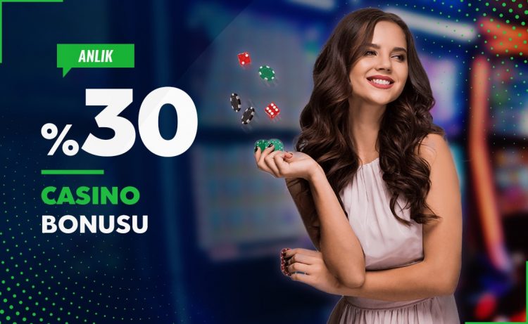 secretbet-casino-kayip