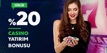 secretbet-casino-yatirim