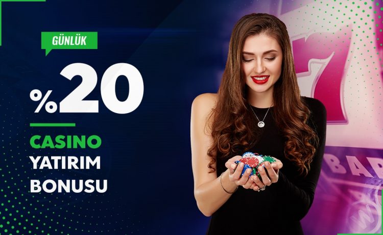 secretbet-casino-yatirim