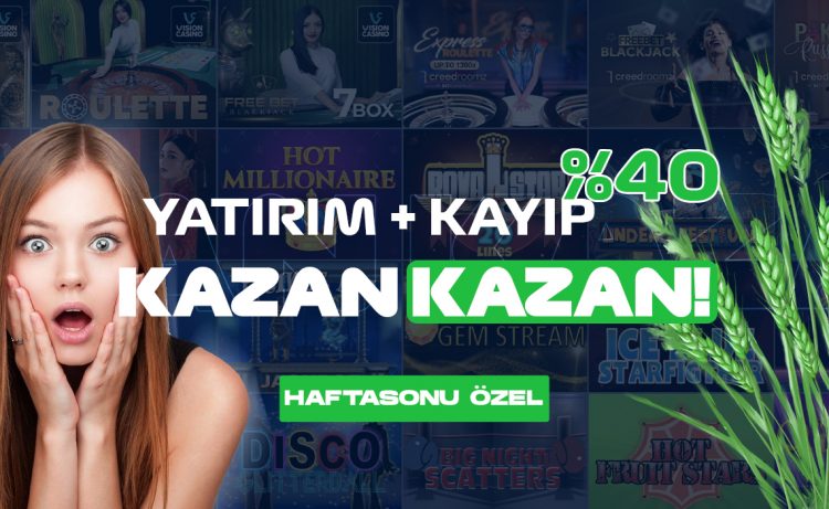 secretbet-kazan