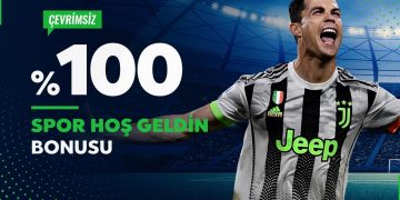 secretbet-spor-hos-geldin