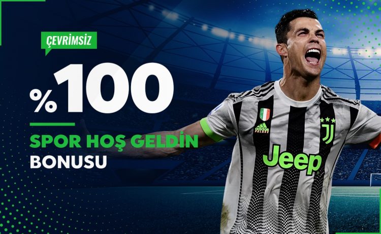secretbet-spor-hos-geldin