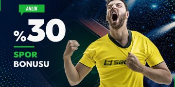 secretbet-spor-kayip